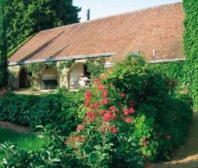 Vakantiewoningen huren in Troo, Centre Loir-et-Cher, Frankrijk | vakantiehuis voor 2 personen