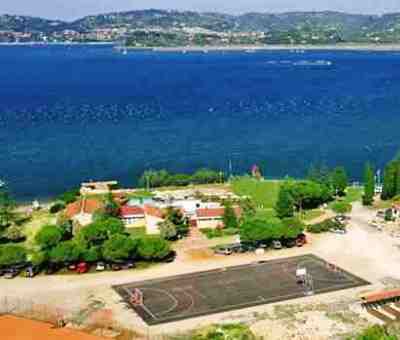 Vakantiewoningen huren in Umag, Istrie, Kroatie | vakantiehuisjes voor 4 personen