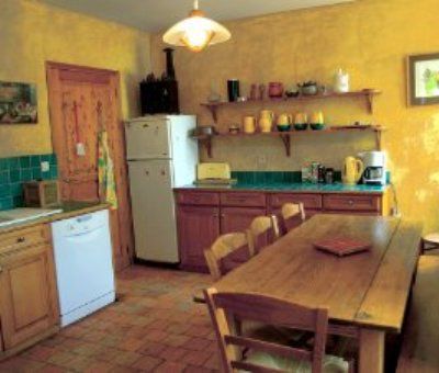 Vakantiewoningen huren in Malicorne-sur-Sarthe, Pays de la Loire Sarthe, Frankrijk | vakantiehuis voor 10 personen