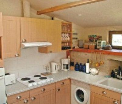 Vakantiewoningen huren in Châteaubriant, Pays de la Loire Loire-Atlantique, Frankrijk | vakantiehuis voor 9 personen