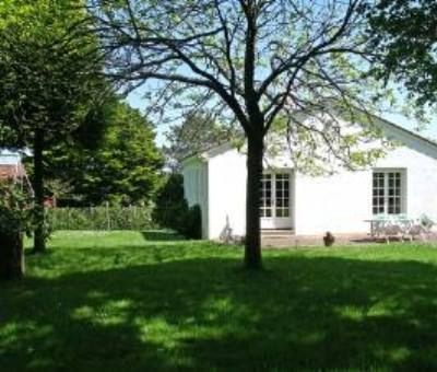 Vakantiewoningen huren in Chauvé, Pays de Loire Loire-Atlantique, Frankrijk | vakantiehuis voor 6 personen