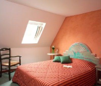Vakantiewoningen huren in La Baule, Pays de la Loire Loire-Atlantique, Frankrijk | appartement voor 6 personen