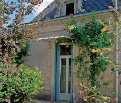 Vakantiewoningen huren in Blanzac, Poitou-Charentes Charente, Frankrijk | vakantiehuis voor 6 personen