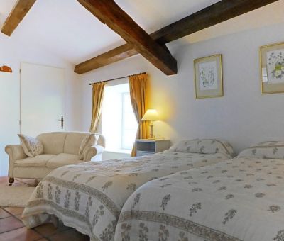 Vakantiewoningen huren in Chalais, Poitou-Charentes Charente, Frankrijk | vakantiehuis voor 2 personen