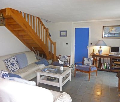 Vakantiewoningen huren in Ste Marie de Ré, Poitou-Charentes Charente-Maritime Île de Ré, Frankrijk | vakantiehuis voor 4 personen