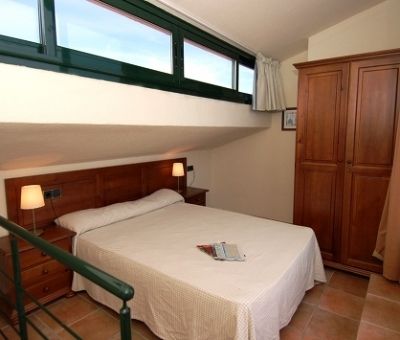 Vakantiewoningen huren in Tossa de Mar, Costa Brava, Catalonie, Spanje | appartement voor 4 personen