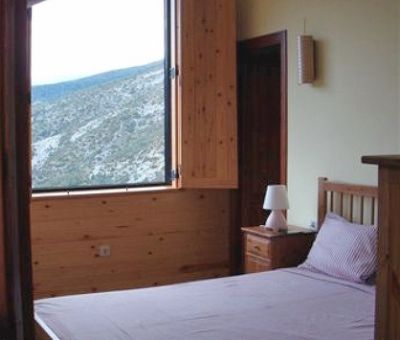 Vakantiewoningen huren in Nerin, Aragon, Spanje | vakantiehuis voor 5 personen
