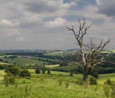 Vakantiewoningen huren in Montsauche-les-Settons, Bourgondië Nièvre, Frankrijk | vakantiehuis voor 5 personen