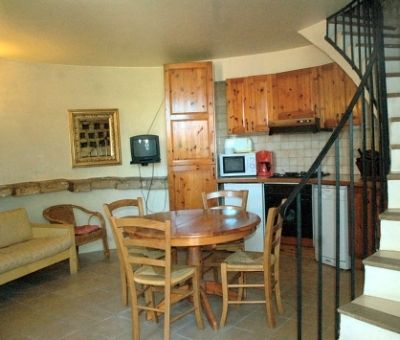 Vakantiewoningen huren in Champs-sur-Yonne, Bourgondië Yonne, Frankrijk | vakantiehuis voor 4 personen