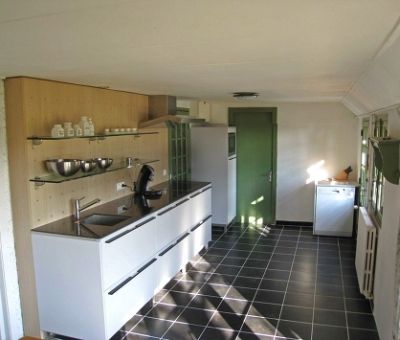 Vakantiewoningen huren in Seurre, Bourgondië Côte-d'Or, Frankrijk | vakantiehuis voor 11 personen