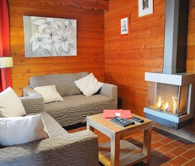 Vakantiewoningen huren in Hour, Houyet, Ardennen, Belgie | vakantiehuisje voor 6 personen