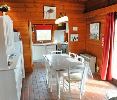 Vakantiewoningen huren in Hour, Houyet, Ardennen, Belgie | vakantiehuisje voor 6 personen