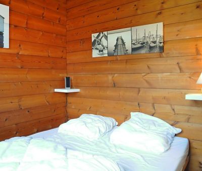 Vakantiewoningen huren in Hour, Houyet, Ardennen, Belgie | vakantiehuisje voor 6 personen