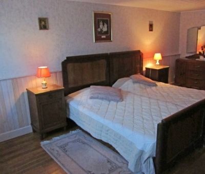 Vakantiewoningen huren in Villé, Elzas Beneden-Rijn, Frankrijk | vakantiehuis voor 4 personen
