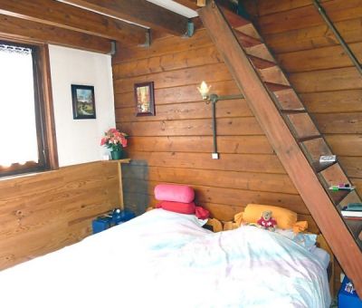 Vakantiewoningen huren in Gérardmer, Lotharingen Vogezen, Frankrijk | vakantiehuis voor 4 personen