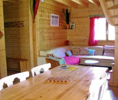 Vakantiewoningen huren in Le Tholy, Lotharingen Vogezen, Frankrijk | vakantiehuis voor 7 personen