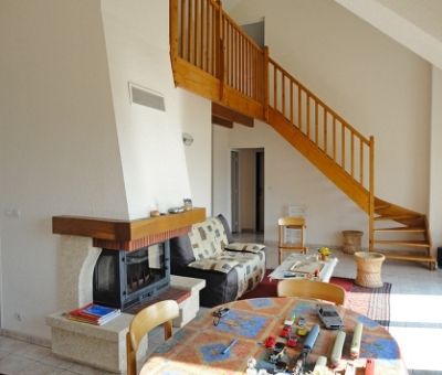 Vakantiewoningen huren in Giffaumont-Champaubert, Champagne Ardennen Marne, Frankrijk | vakantiehuis voor 6 personen