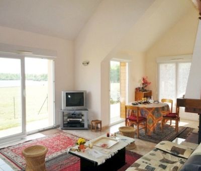 Vakantiewoningen huren in Giffaumont-Champaubert, Champagne Ardennen Marne, Frankrijk | vakantiehuis voor 6 personen