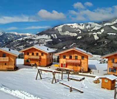 Vakantiewoningen huren in Bruck Europasportregion, Salzburgerland, Oostenrijk