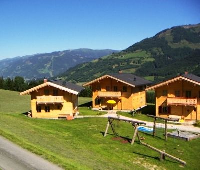 Vakantiewoningen huren in Bruck Europasportregion, Salzburgerland, Oostenrijk