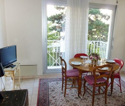 Vakantiewoningen huren in Parijs, IIe-de-France, Frankrijk | vakantiehuis voor 3 personen