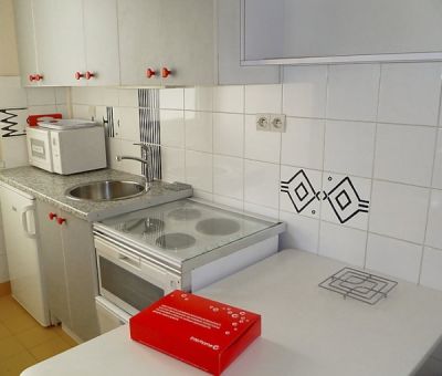 Vakantiewoningen huren in Parijs, IIe-de-France, Frankrijk | vakantiehuis voor 4 personen