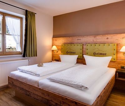 Vakantiewoningen huren in Balderschwang, Allgäu Beieren, Duitsland | appartement voor 4 personen