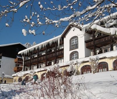 Vakantiewoningen huren in Oberstaufen, Allgäu Beieren, Duitsland | appartement voor 4 personen