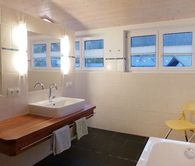 Vakantiewoningen huren in Sonthofen, Allgäu Beieren, Duitsland | appartement voor 4 personen