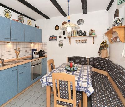 Vakantiewoningen huren in Arrach, Beierse Woud Beieren, Duitsland | vakantiehuis voor 4 personen