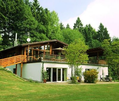 Vakantiewoningen huren in Lallinger Winkel, Beierse Woud Beieren, Duitsland | vakantiehuis voor 6 personen