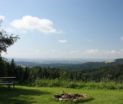 Vakantiewoningen huren in Lallinger Winkel, Beierse Woud Beieren, Duitsland | vakantiehuis voor 6 personen