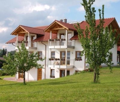 Vakantiewoningen huren in Teisnach, Beierse Woud Beieren, Duitsland | vakantiehuis voor 8 personen