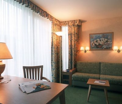 Vakantiewoningen huren in Berlijn, Berlijn - Brandenburg, Duitsland | appartement voor 2 personen