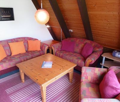 Vakantiewoningen huren in Immenstaad, Bodensee, Duitsland | vakantiehuis voor 5 personen