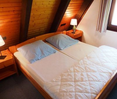 Vakantiewoningen huren in Immenstaad, Bodensee, Duitsland | vakantiehuis voor 5 personen
