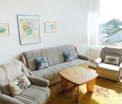 Vakantiewoningen huren in Langenargen, Bodensee, Duitsland | vakantiehuis voor 4 personen