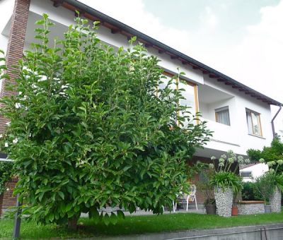 Vakantiewoningen huren in Ostrach, Pfullendorf, Bodensee, Duitsland | vakantiehuis voor 3 personen