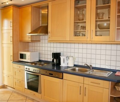 Vakantiewoningen huren in Wertheim, Franken-Fichtelgebergte-Taubertal, Beieren, Duitsland | appartement voor 4 personen