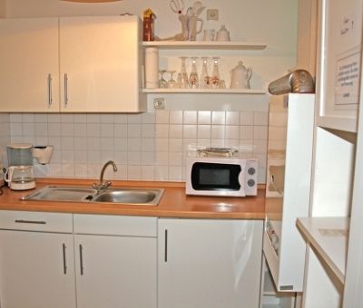 Bungalows huren in Hunfeld, Hessisches Bergland, Hessen, Duitsland | bungalow voor 5 personen