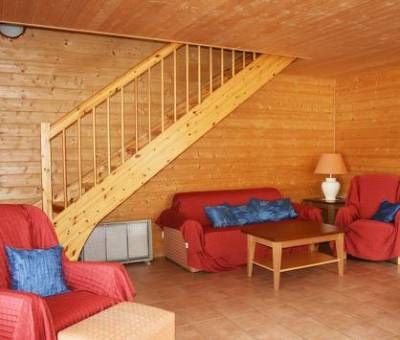 Vakantiewoningen huren in Hasselfelde, Harz, Duitsland | vakantiehuis voor 5 personen