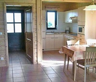 Vakantiewoningen huren in Hasselfelde, Harz, Duitsland | vakantiehuis voor 5 personen