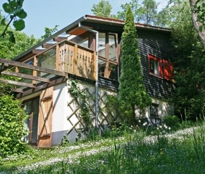 Vakantiewoningen huren in Wabern, Hessisches Bergland, Hessen, Duitsland | vakantiehuis voor 6 personen