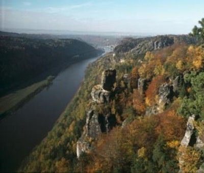 Vakantiewoningen huren in Fintel, Lüneburger Heide, Duitsland | vakantiehuis voor 6 personen