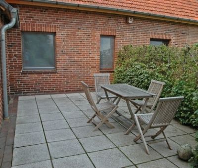 Vakantiewoningen huren in Vilsen, Lüneburger Heide, Duitsland | vakantiehuis voor 6 personen