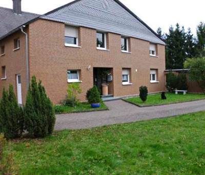 Vakantiewoningen huren in Medebach, Sauerland, Duitsland | vakantiehuis voor 6 personen