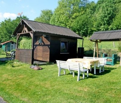 Vakantiewoningen huren in Bodenfelde, Weserbergland, Duitsland | vakantiehuis voor 5 personen