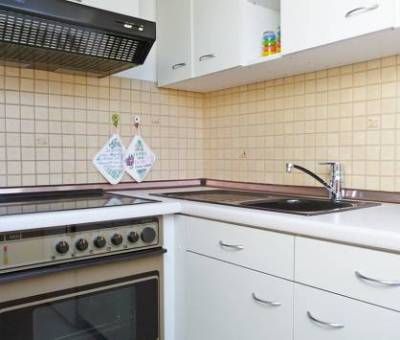 Vakantiewoningen huren in Elzach, Zwarte Woud, Duitsland | appartement voor 2 personen