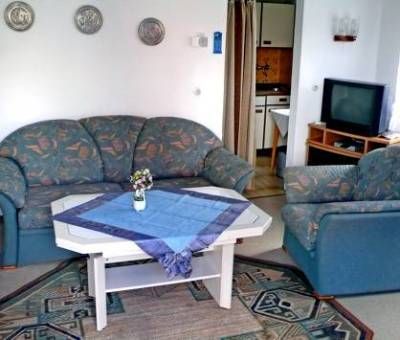 Vakantiewoningen huren in Grömitz, Oostzee-Rügen, Duitsland | vakantiehuis voor 3 personen