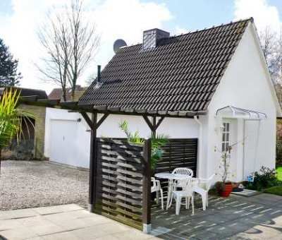 Vakantiewoningen huren in Grömitz, Oostzee-Rügen, Duitsland | vakantiehuis voor 3 personen